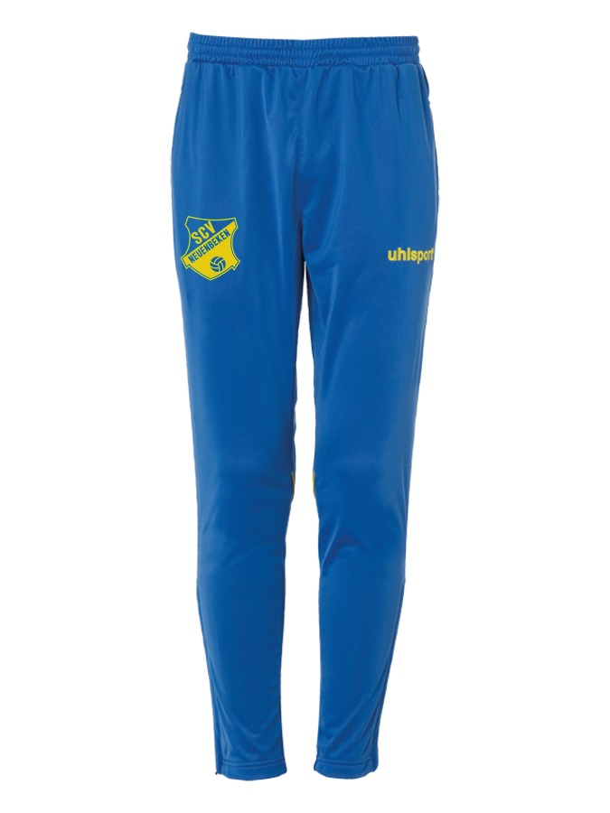 uhlsport Stream 22 Track Pants