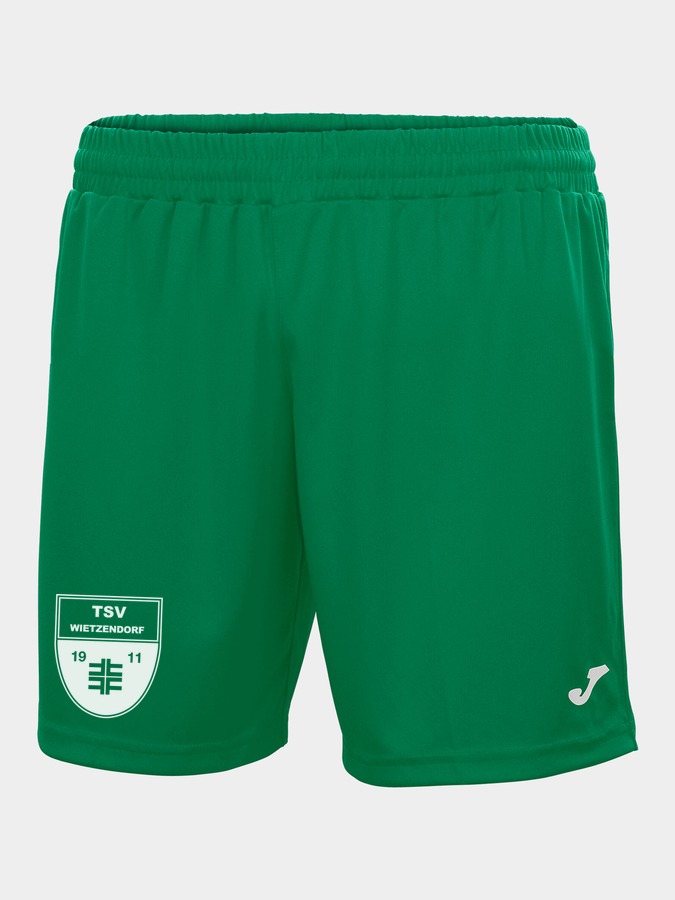 Joma Short Treviso
