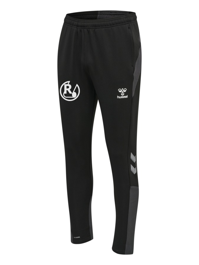 Hummel Lead Football Pants