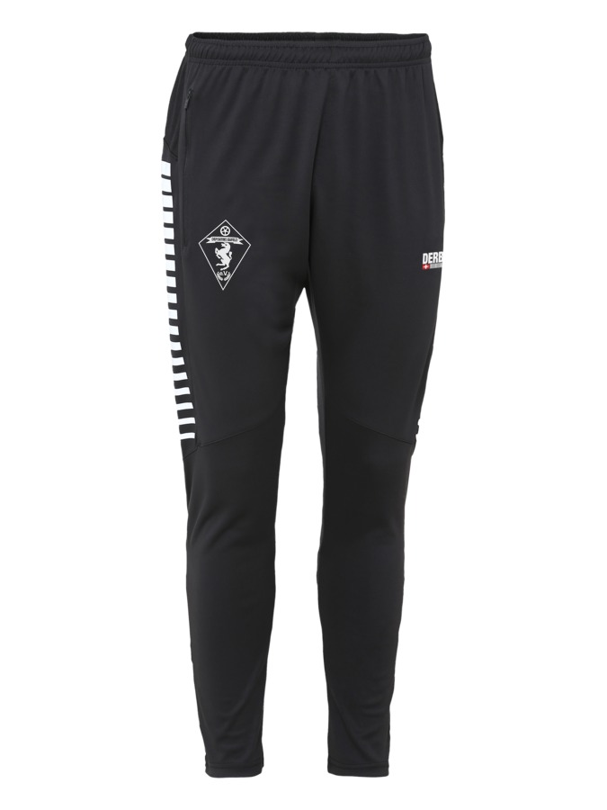 Derbystar Hyper Trainingshose