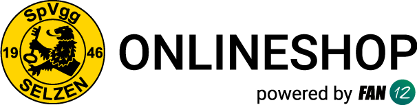 SpVgg Selzen