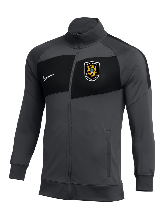 Nike Academy Pro 21 Trainingsjacke
