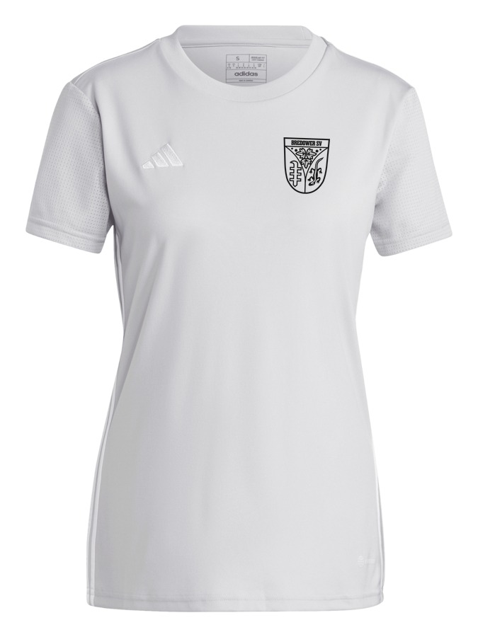 adidas Tabela 23 Trikot Damen