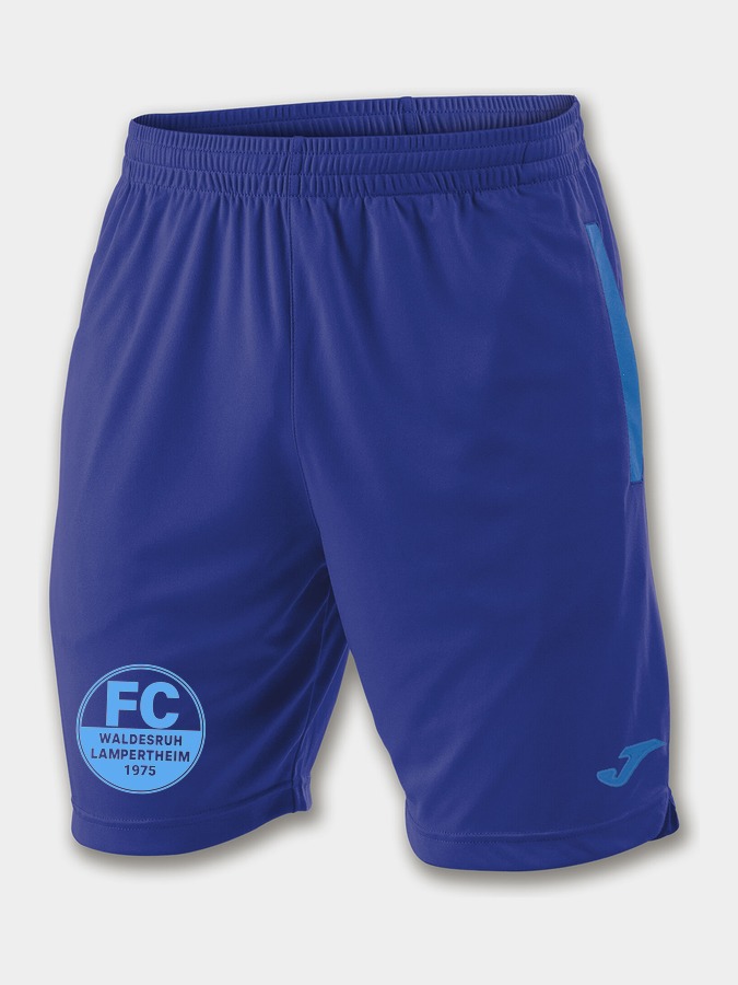 Joma Bermuda Miami