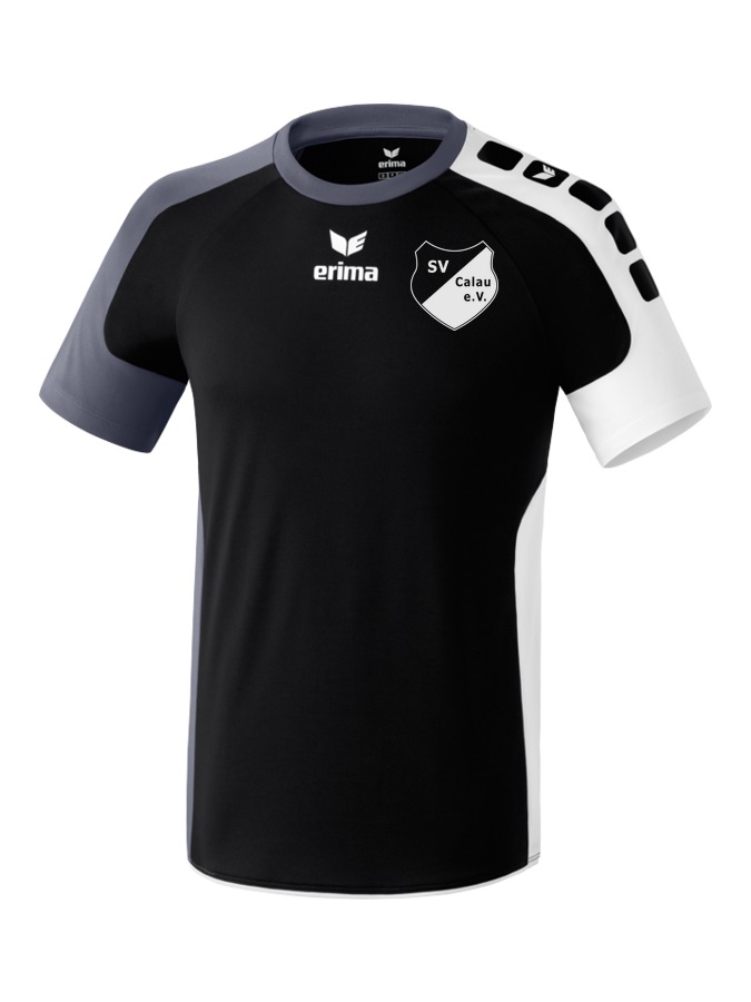 Erima Valencia Trikot - Auslaufmodell