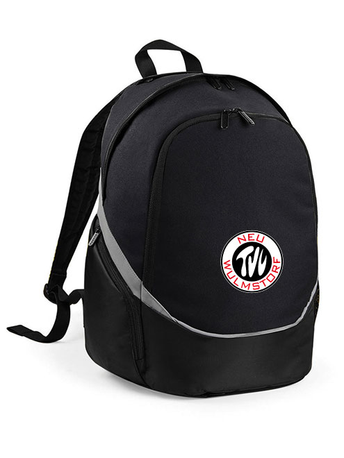 Rucksack Basic
