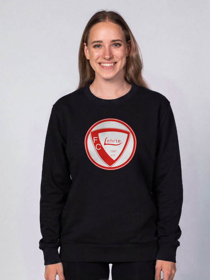 Sweatshirt Classic Unisex