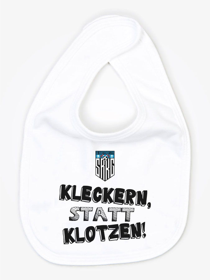 Kinder