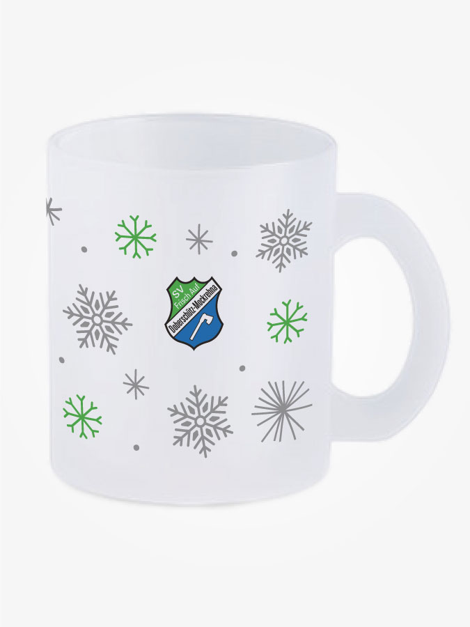 Glühweintasse Lüli