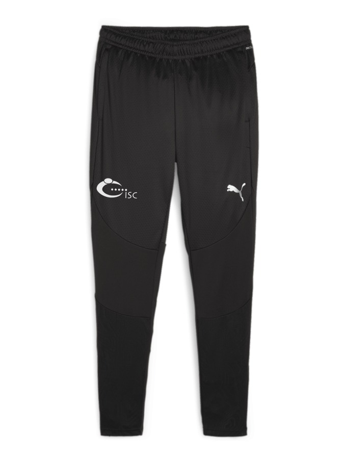 PUMA teamFINAL Trainingshose