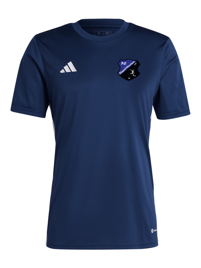 adidas Tabela 23 Trikot
