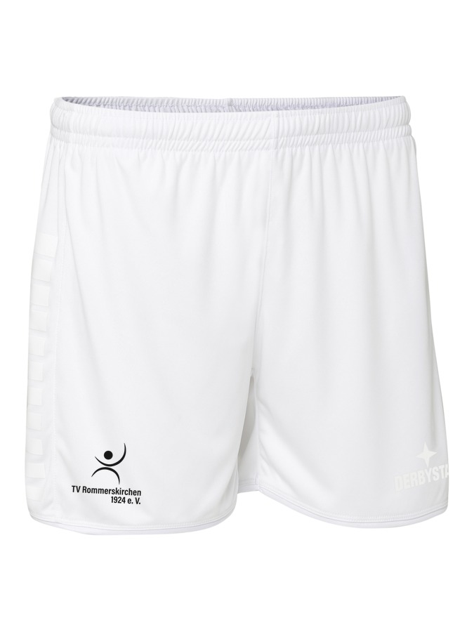 Derbystar Hyper Hose Frauen