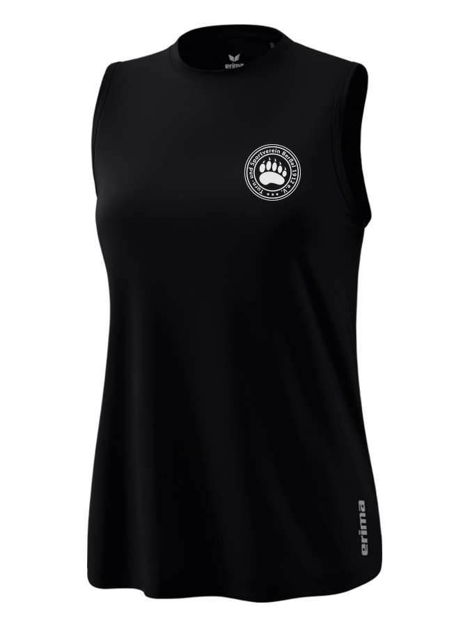 Erima Tanktop Damen