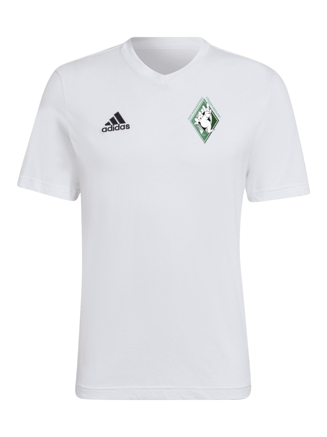 adidas Entrada 22 T-Shirt