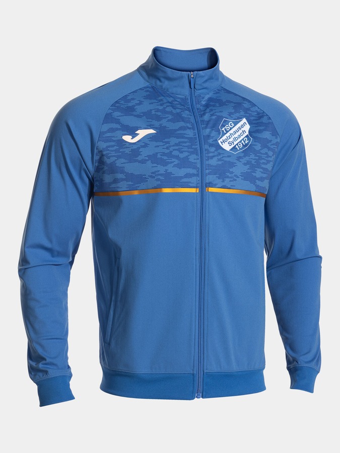 Joma Record Pro Jacke