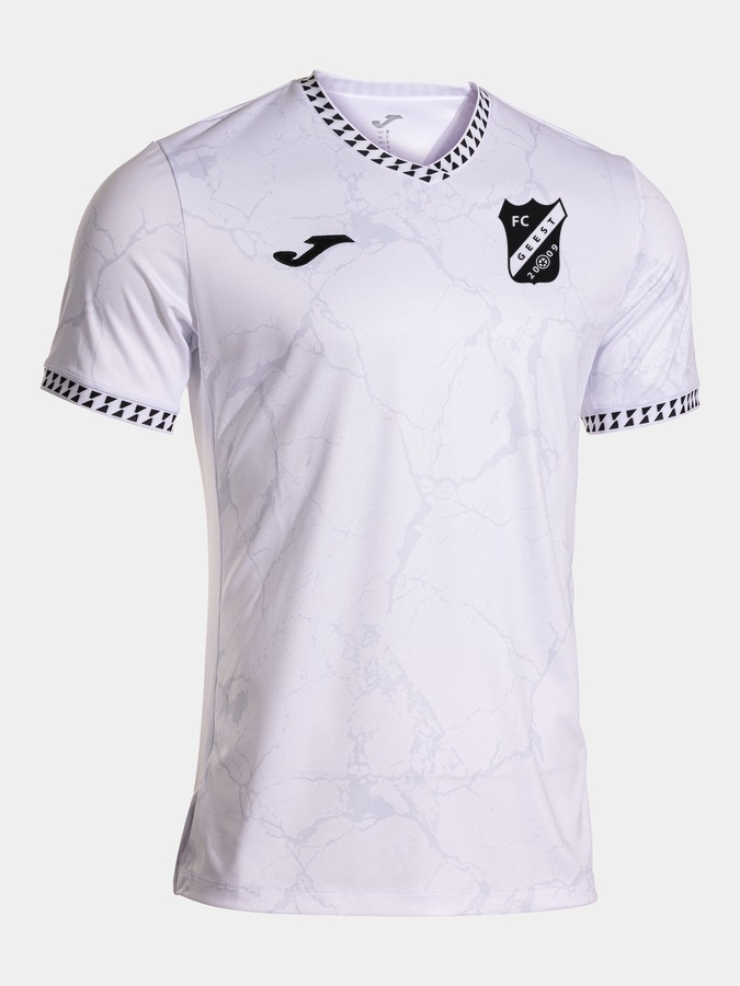 Joma Gold VII Trikot