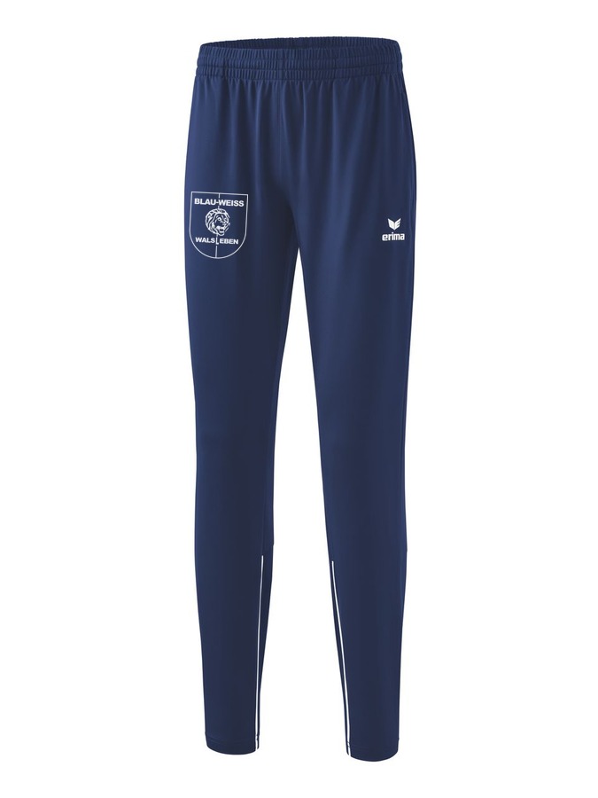 Erima Performance Trainingshose Damen