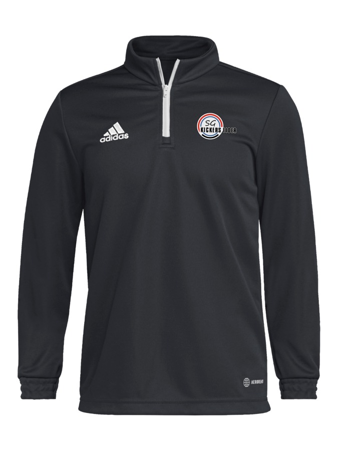 adidas Entrada 22 Trainingstop