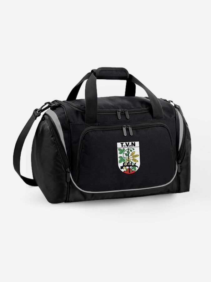 Sporttasche Endurance Small