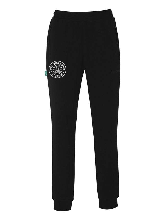 uhlsport ID Hose Damen