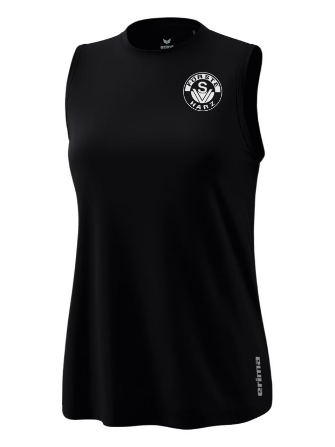 Erima Tanktop
