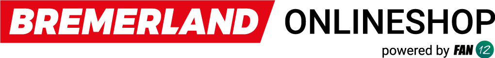BREMERLAND