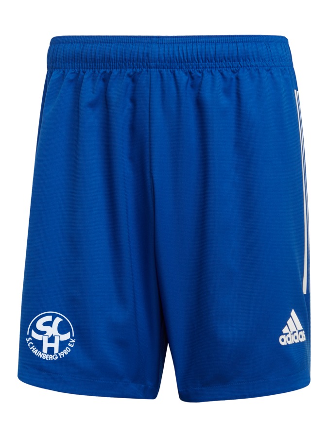 adidas Condivo 20 Shorts