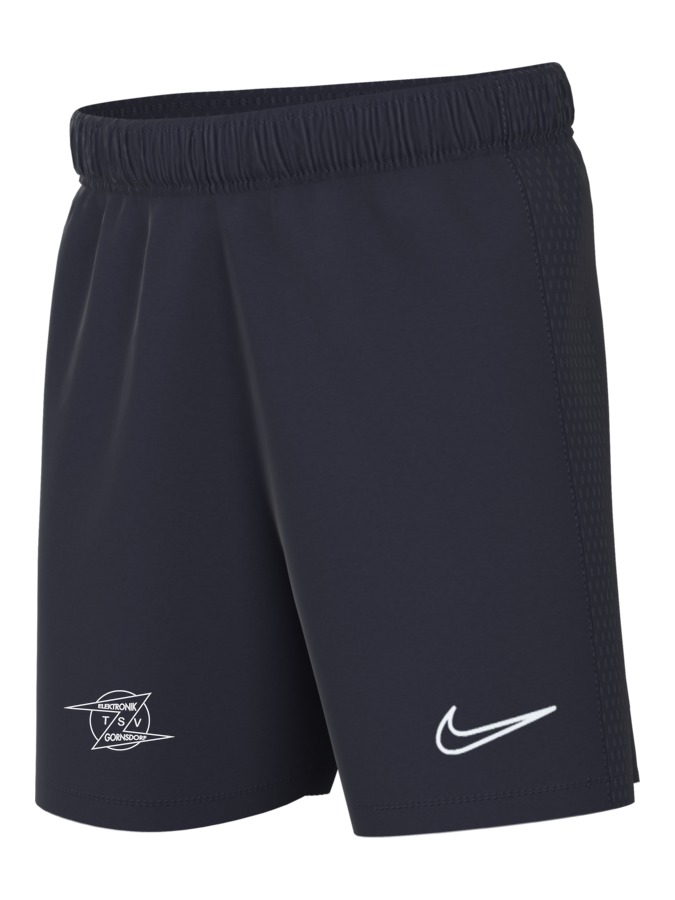 Nike Academy 23 Trainingsshort Kinder