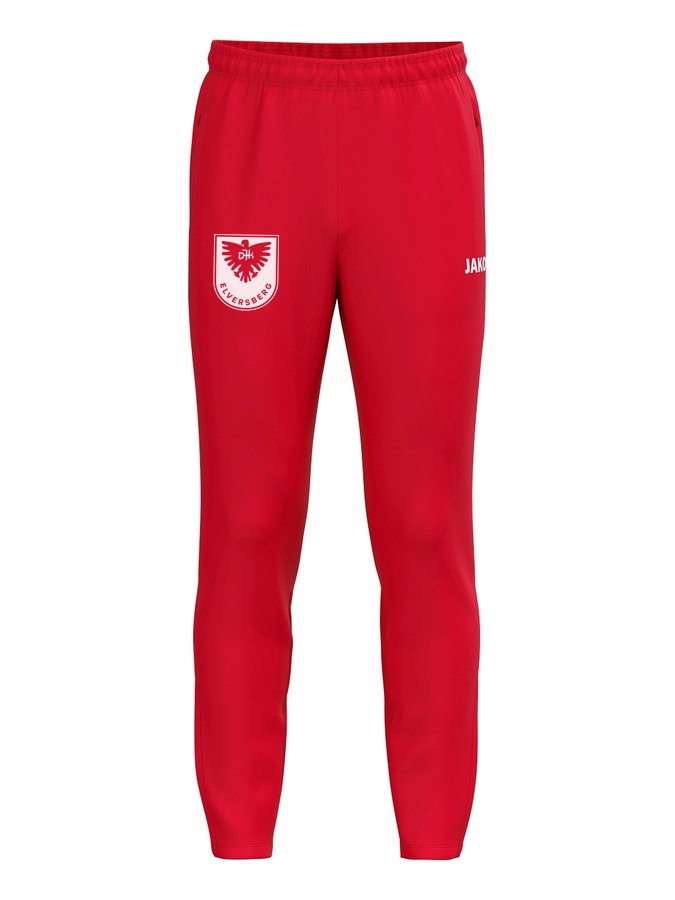 Jako Trainingshose One