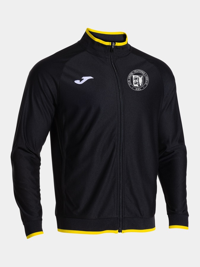 Joma Combi Premium Jacke