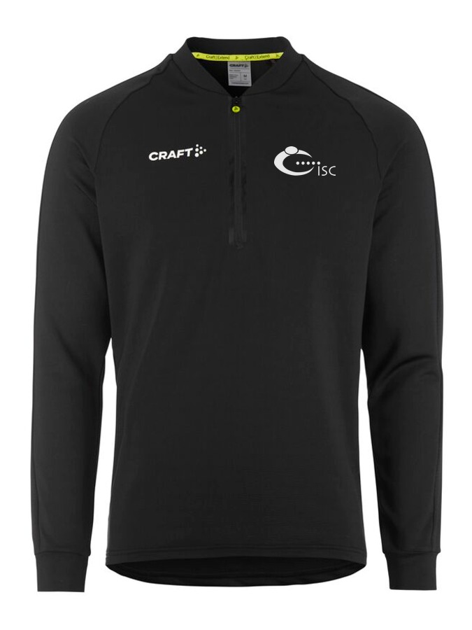 Craft Extend Trainingsoberteil
