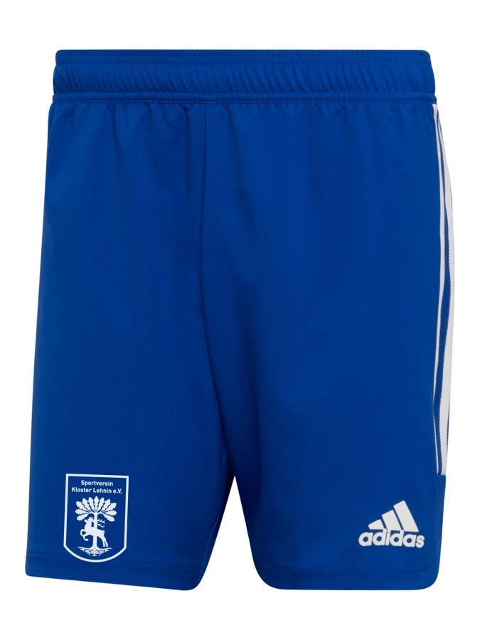 adidas Condivo 22 Matchday Shorts