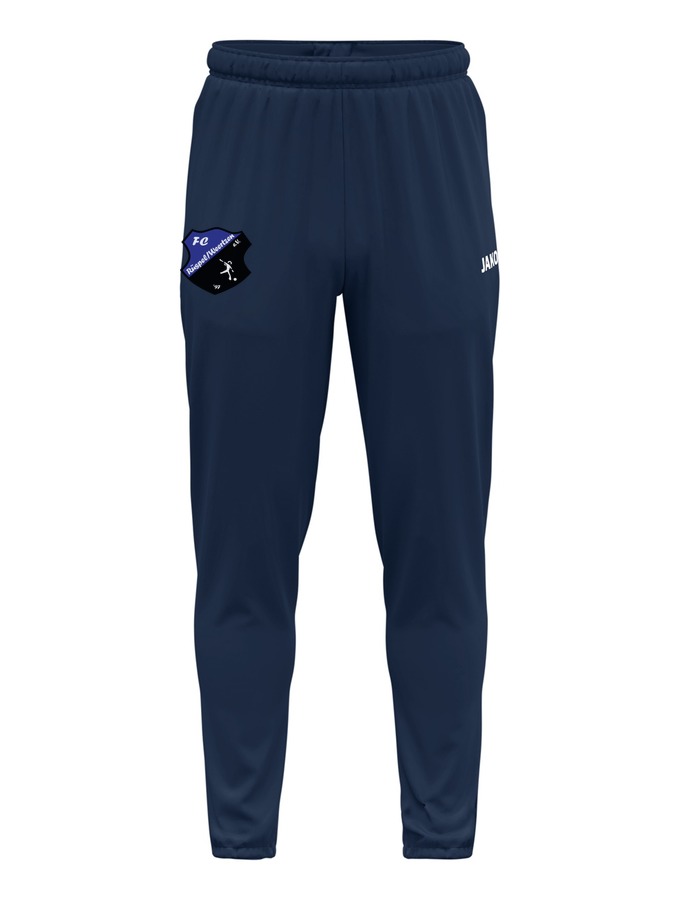 Jako Webhose Dynamic