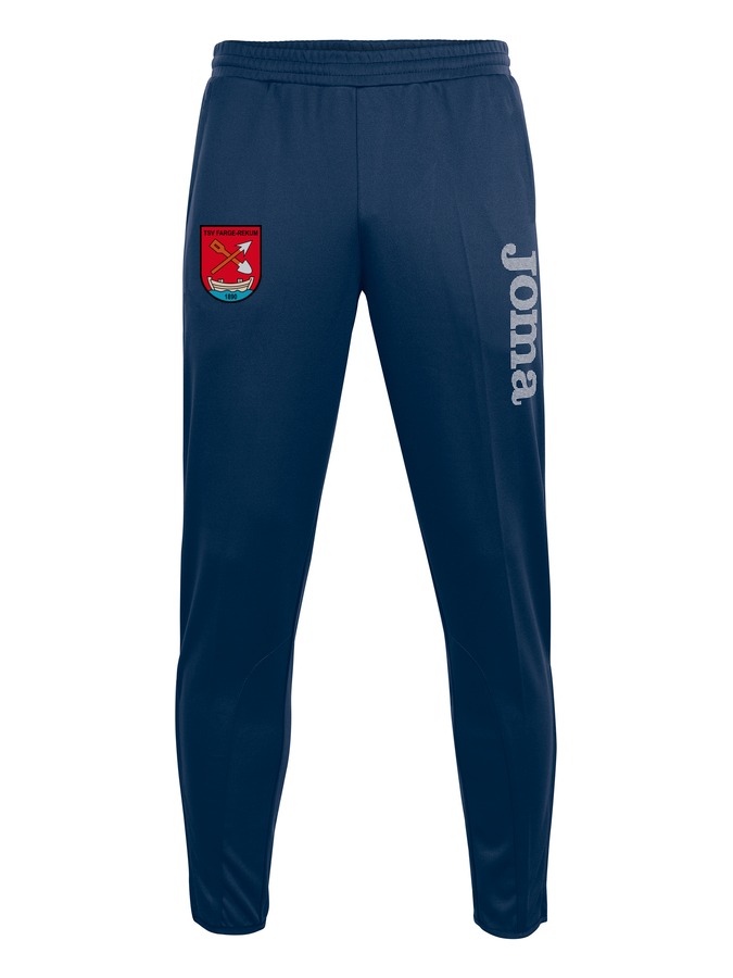 Joma Hose Gladiator