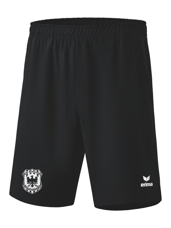 Erima Tennis Shorts