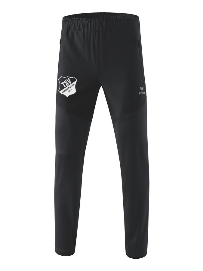 Erima Performance Allroundhose