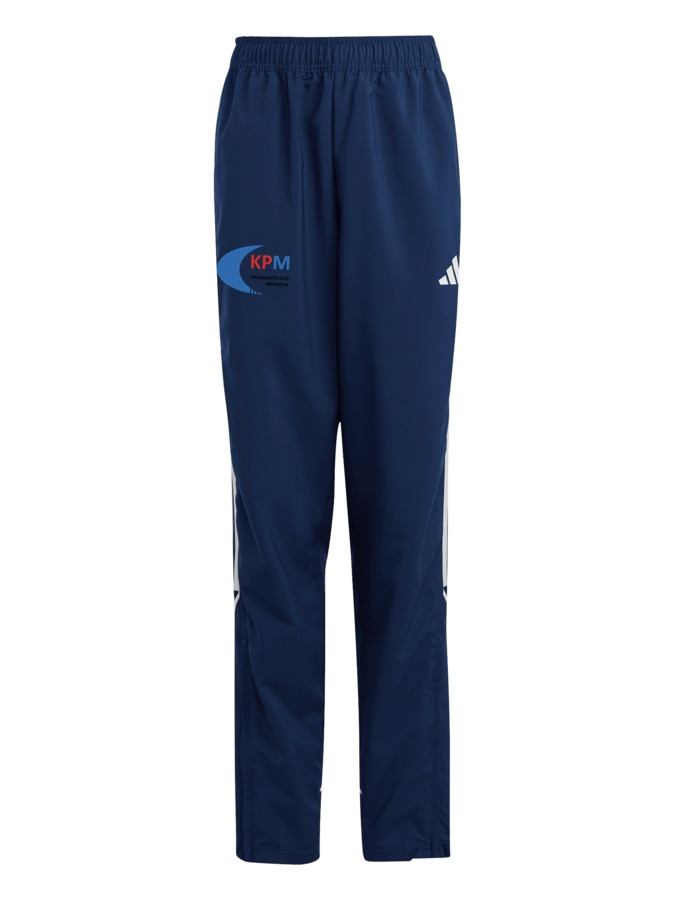 adidas Tiro 23 League Präsentationshose