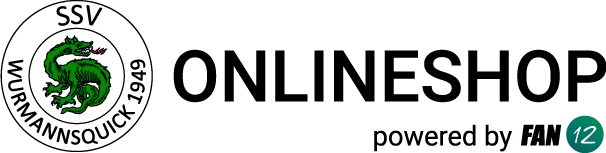 SSV Wurmannsquick