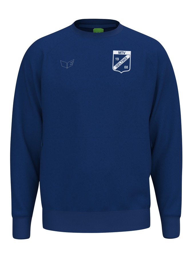 Erima Premia Sweatshirt