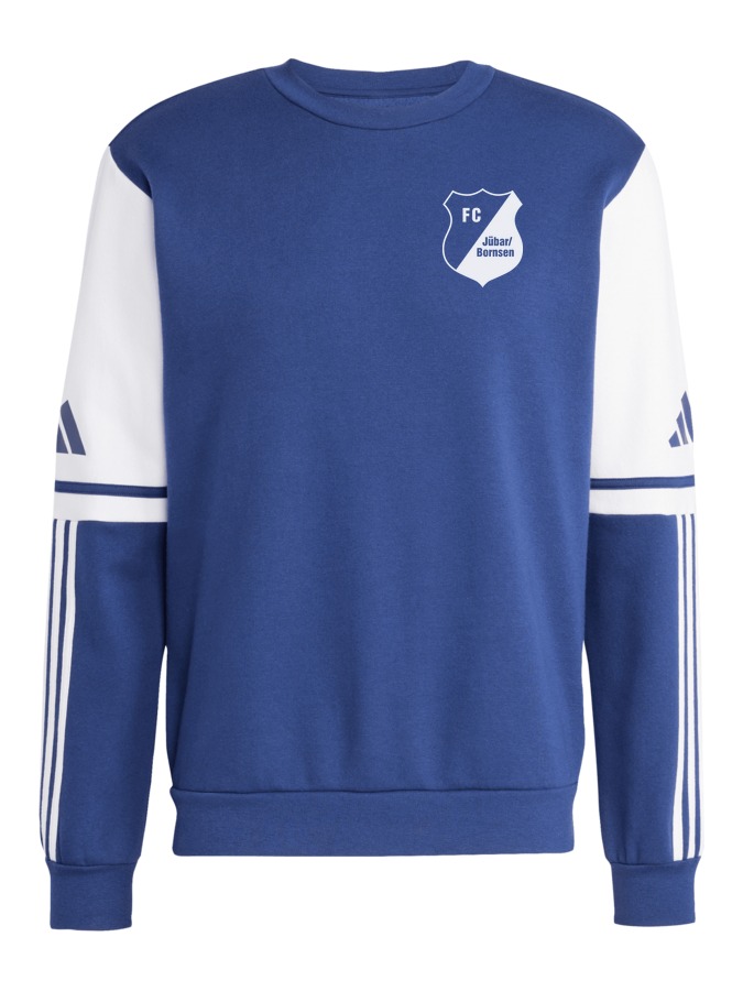 adidas Squadra 25 Sweatshirt