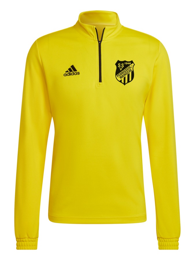 adidas Entrada 22 Trainingstop