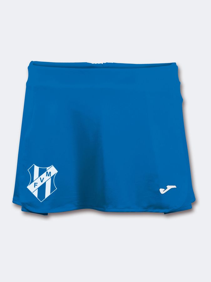 Joma Rock Open II Damen