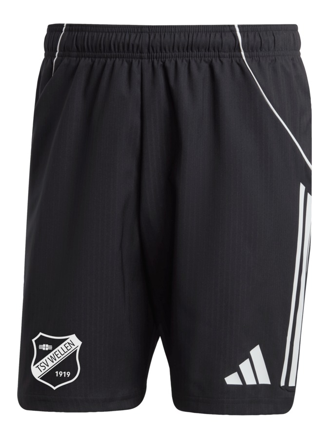 adidas Tiro 25 Competition Match Shorts