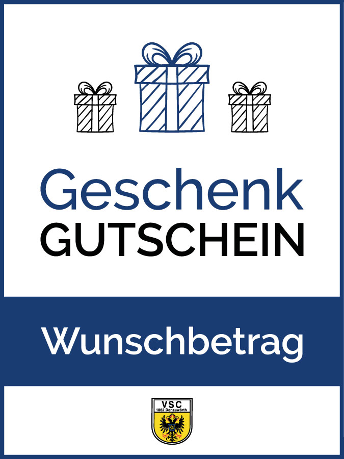 Gutschein zum Ausdrucken