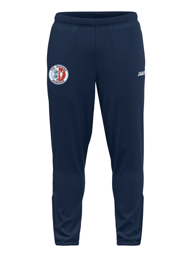 Jako Polyesterhose Dynamic