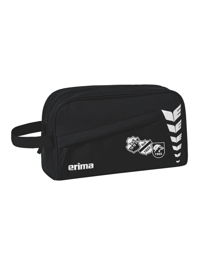 Erima Six Wings Kulturtasche