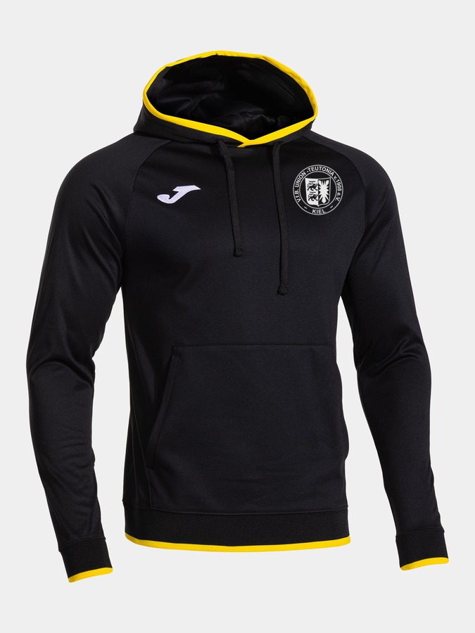 Joma Combi Premium Hoodie