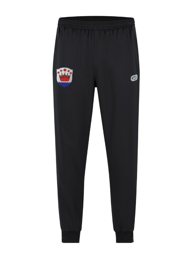 Freizeithose Jako Retro