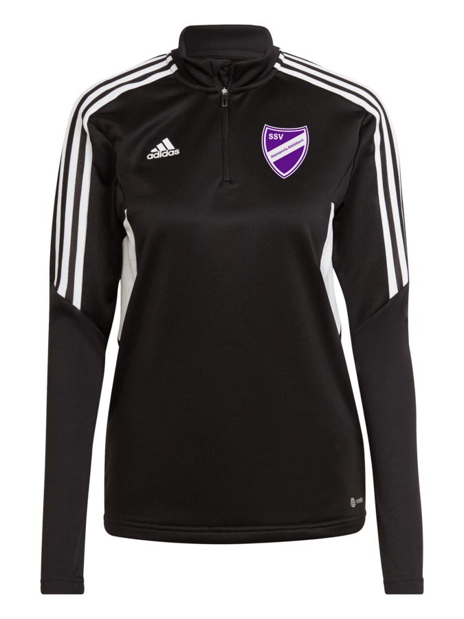 adidas Condivo 22 Trainingstop Damen