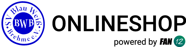 SV Blau-Weiß Brehme